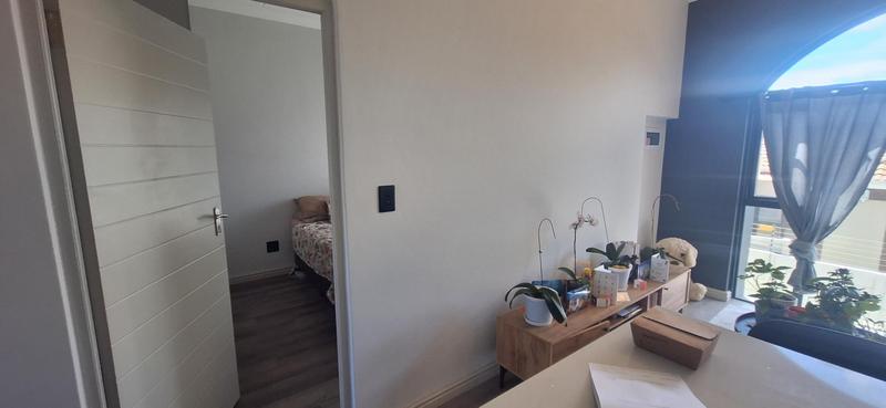 To Let 2 Bedroom Property for Rent in Brackenfell South Western Cape